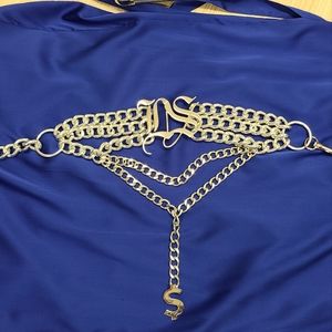 LaQuan Smith/Cash App chain